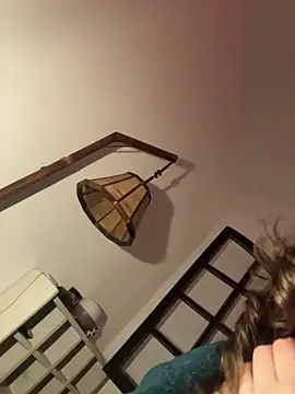 witchdub webcam