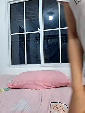 jade03_ webcam