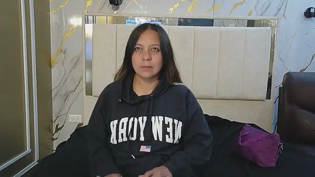 sami_1_8 webcam