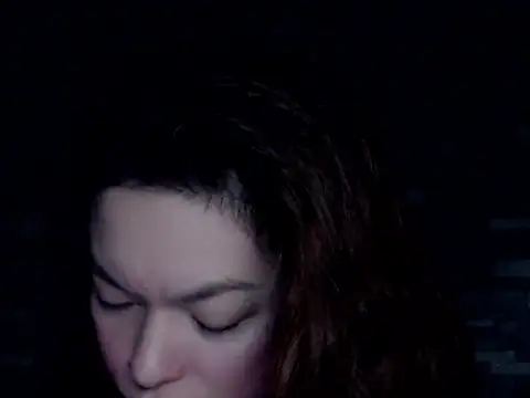 PennyUni webcam