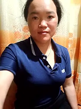 nelina_12345 webcam