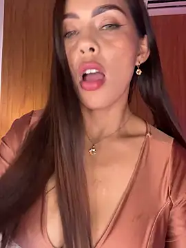 samanta_94 webcam
