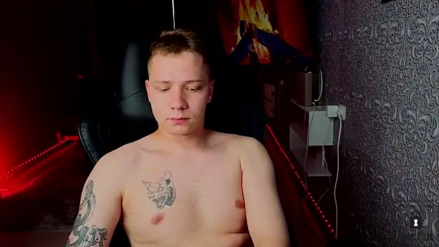 Karl_Night_ webcam