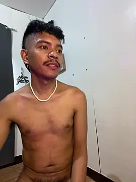 asian_darlingcummersxXx webcam