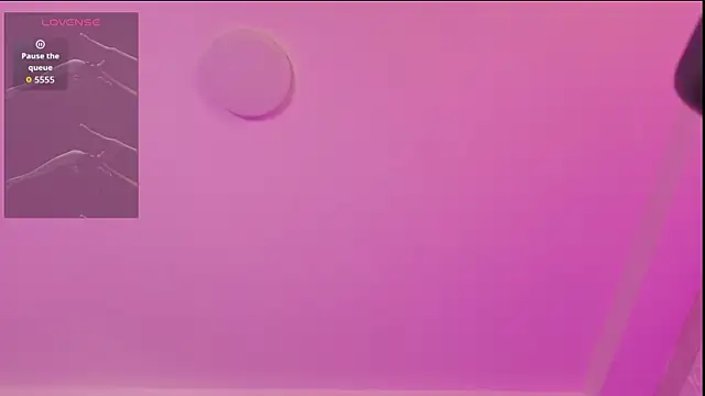 Genesisraydenx webcam