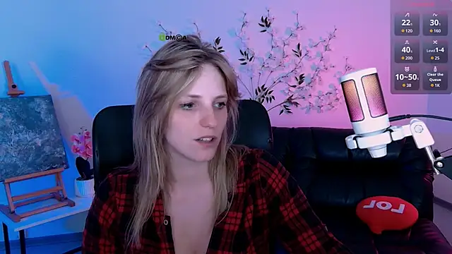 _sabrina_moore webcam