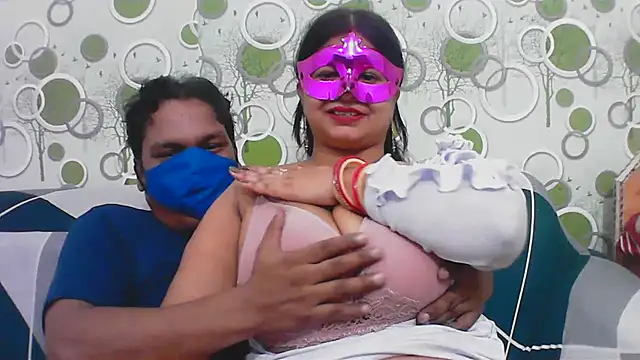 hard_to_do__ webcam