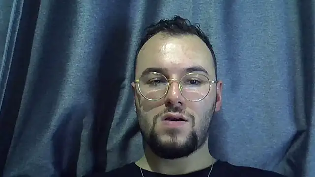 piazaocwb23 webcam