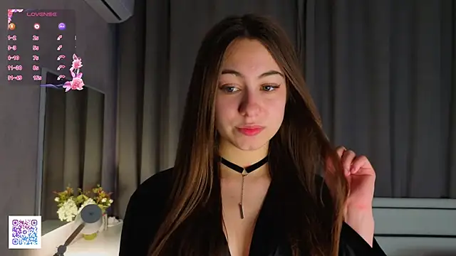 DaynaMacha webcam
