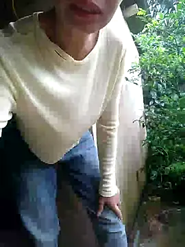 mary-cor webcam