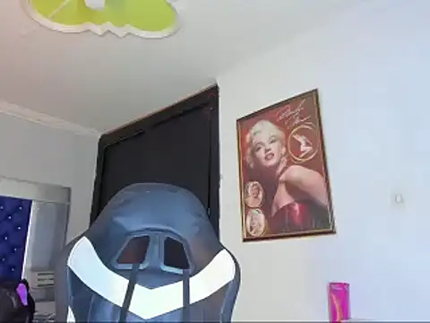 dotado2026_ webcam
