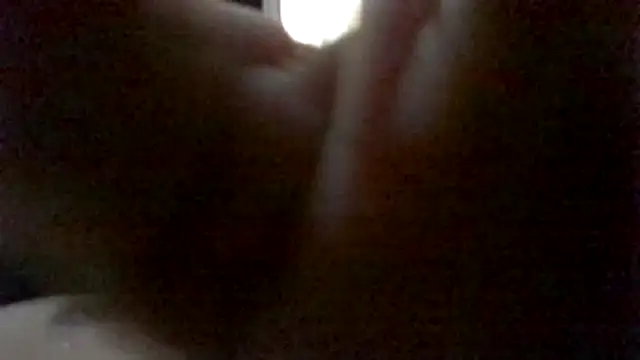 BaezYonata60179 webcam