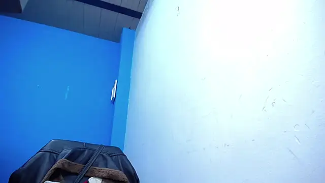 carolinhe26 webcam