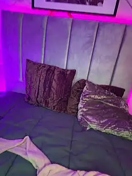 Brenda_Brm webcam