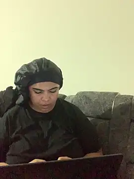 megan_purpura webcam