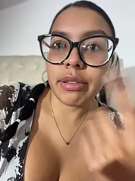 Iam-sophia27 webcam