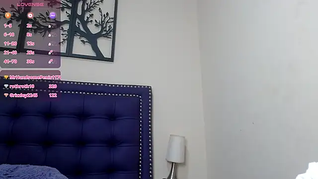 lunadreadd webcam