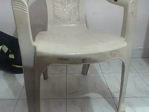 M_Suppuni webcam