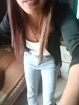 babyboo91 webcam