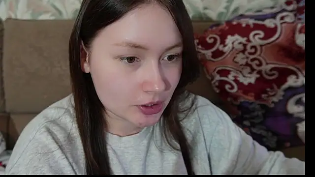 Tendre_Amelia webcam