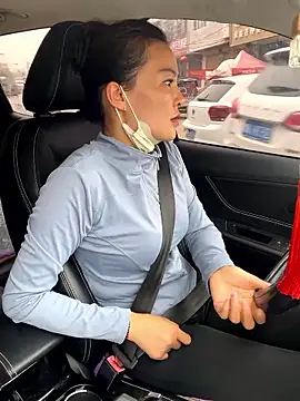 Meimei-bb webcam
