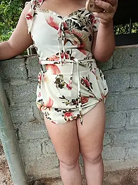 Lily_Henry webcam