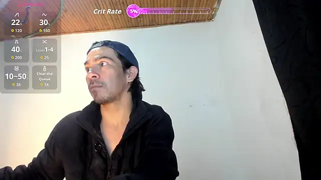 Piter_Drako webcam