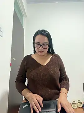 jordan_milf webcam