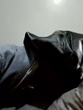 Maridadie webcam