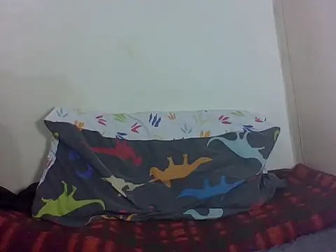 yummyqueenk webcam
