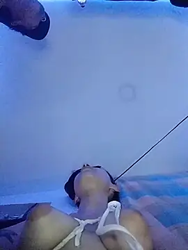 _Candy_Morgan webcam