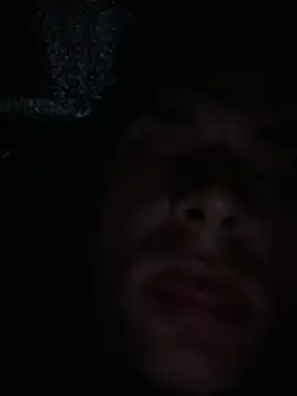 Lion21s webcam