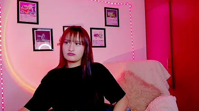 Natha_Ramirez webcam