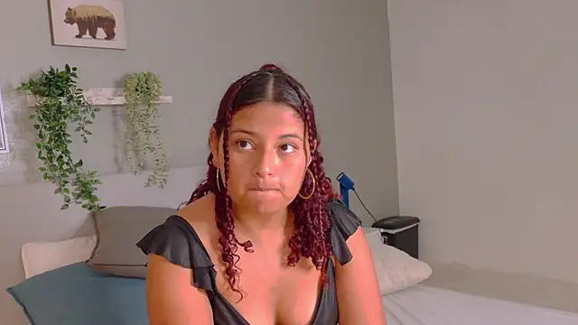 AmeliaLaurent_ webcam