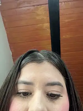 cristal_loren webcam