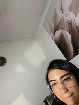 Elek_tra webcam