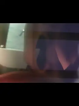 Kevin_hottie webcam