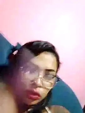 Silmara21 webcam