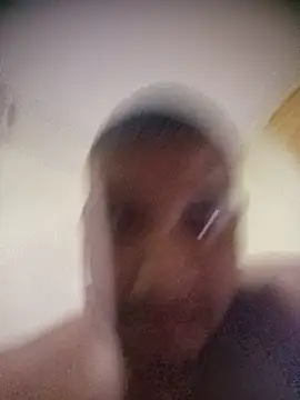 Giovann14 webcam