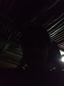 scayth webcam