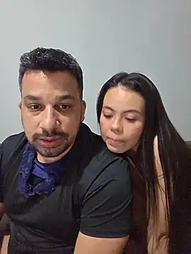 debbieangelhot webcam