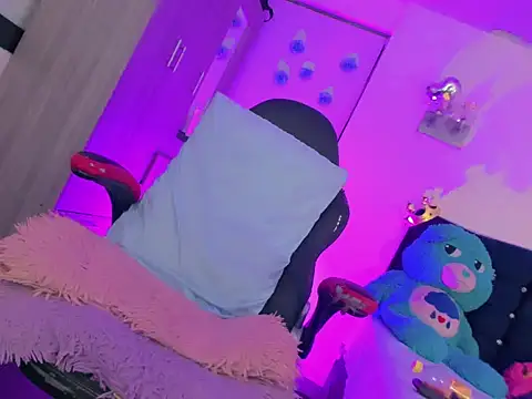 Samanthaa_Hot__ webcam