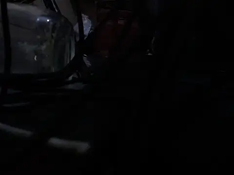 sexymellow22 webcam