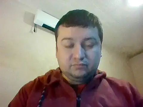 Frank06039CL webcam