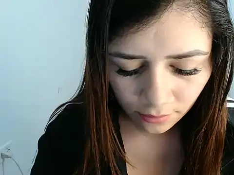 Luna_zoe webcam