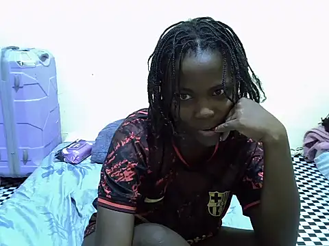 sexxy_lly01 webcam