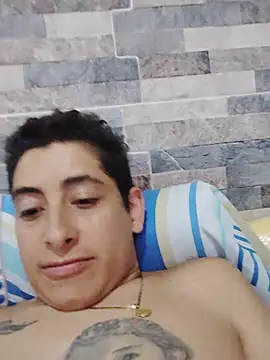 Tiger_cryad webcam