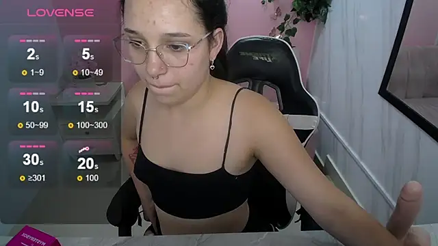 Lia_Rose_ch webcam
