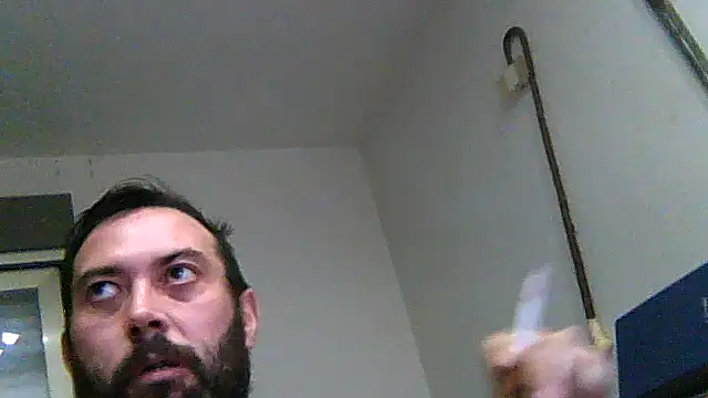 SirFrankonde webcam