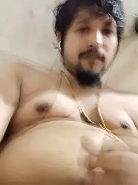 SEXY_LION7 webcam